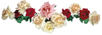 0_52bcb_1d484c29_S (150x52, 15Kb)