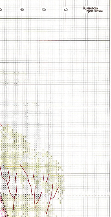 010_koroleva_zlatovlaska_chart_1b (360x700, 101Kb)