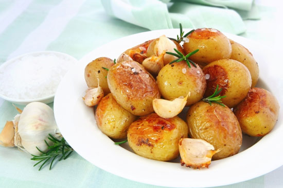 картошка (550x366, 42Kb)