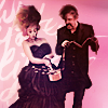 2266343_timburtonhelenabonhamcartervogueukdecember2008talesoftheunexpected2764179 (100x100, 21Kb)