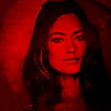 2266343_OliviaWilde3 (100x100, 9Kb)