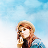 2266343_tumblr_lic58q61be1qa6i81o1_500 (100x100, 20Kb)