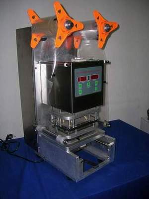 HL-95A (300x400, 12Kb)