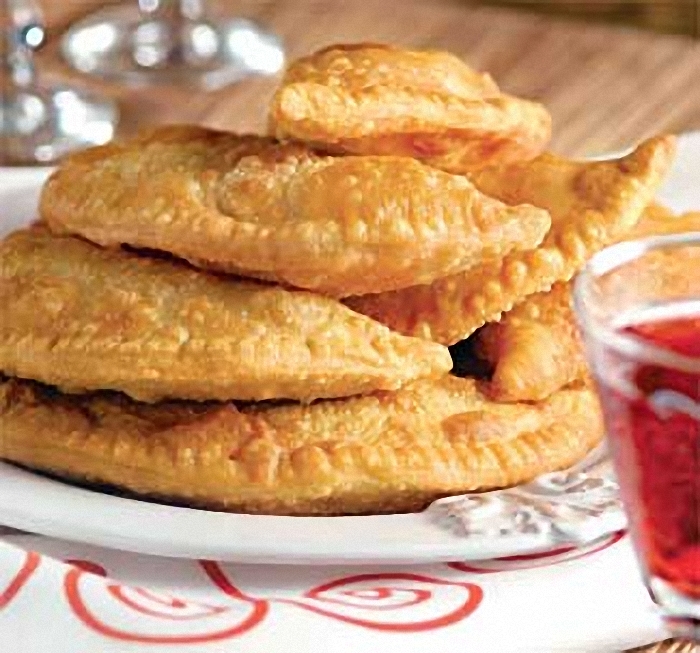 74256887_large_Omletnuyy_cheburek.jpg