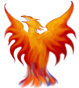 phoenix (268x300, 30Kb)