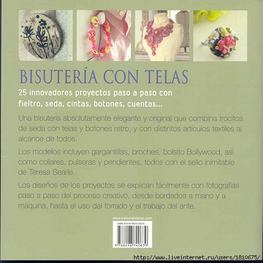 Bisuteria con telas 119 (512x512, 152Kb)