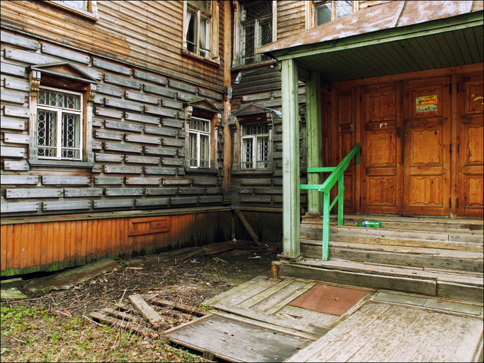 Arkhangelsk_May-2011-030 (700x525, 221Kb)