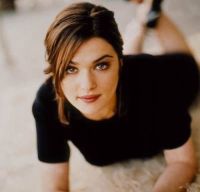 Rachel_Weisz_m (200x192, 5Kb)