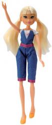 957463_winx_magical_denim__iw012910001__stella (104x250, 4Kb)
