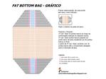  fat bottom bag (700x525, 67Kb)