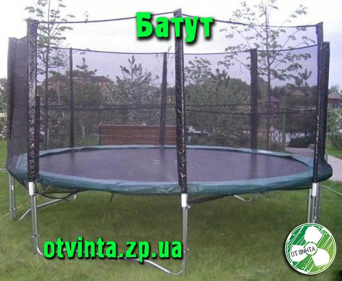 trampoline (700x574, 131Kb)