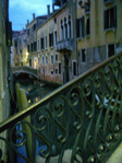  DSCN2165 (525x700, 163Kb)