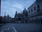  DSCN2189 (700x525, 115Kb)