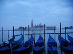  DSCN2193 (700x525, 110Kb)