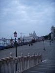  DSCN2196 (525x700, 106Kb)