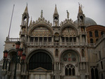  DSCN2269 (700x525, 136Kb)