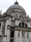  DSCN2277 (525x700, 143Kb)