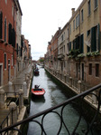  DSCN2287 (525x700, 153Kb)