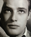 marlon_brando_003 (100x120, 11Kb)