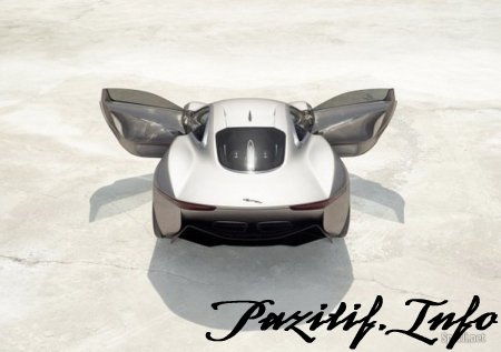 1286919072_1286865983_c-x75jaguarconcept016-550x388 (450x317, 24Kb)