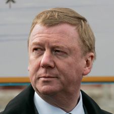 А где мне взять такую НАНУ? 660 (226x226, 8Kb)