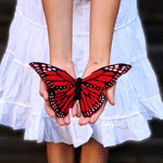 043b23a6bb0c (150x150, 22Kb)