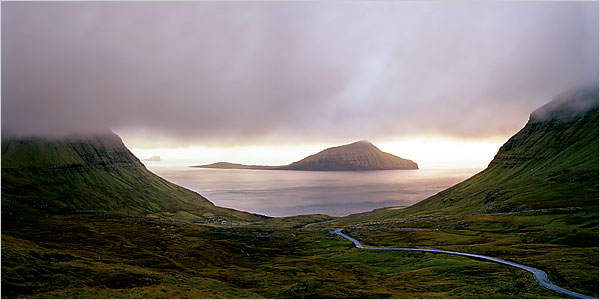 25faroe600_1 (600x300, 39Kb)