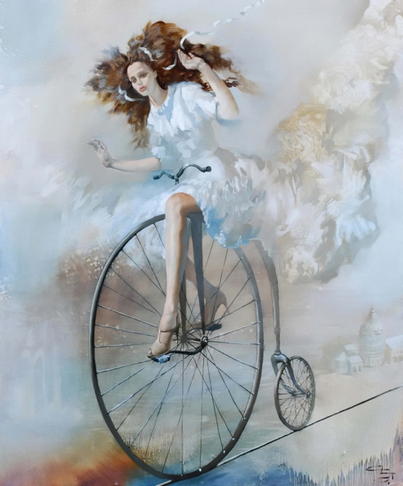 3749748_f59d3310e1b4 (579x700, 240Kb)