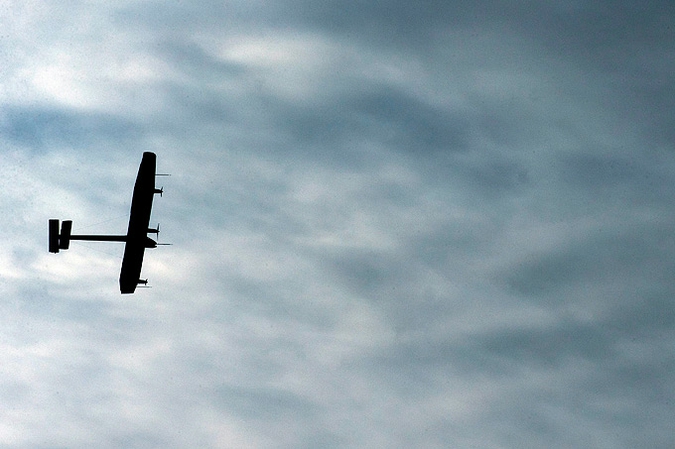 Solar Impulse отправился в международный рейс на батареях/2270477_94_1_ (675x449, 182Kb)