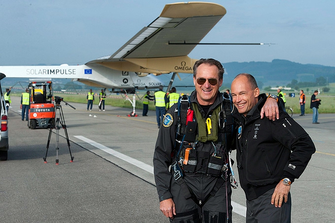 Solar Impulse отправился в международный рейс на батареях/2270477_97_1_ (675x449, 220Kb)