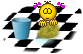 1b0c31d138b208c66cec522bc2c237cc (83x54, 57Kb)