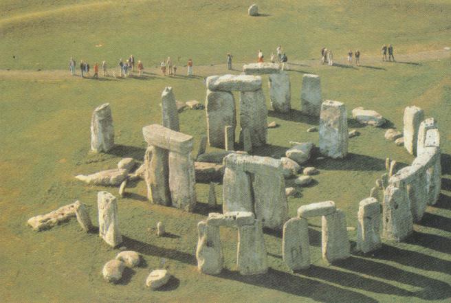 stonehenge (656x441, 48Kb)