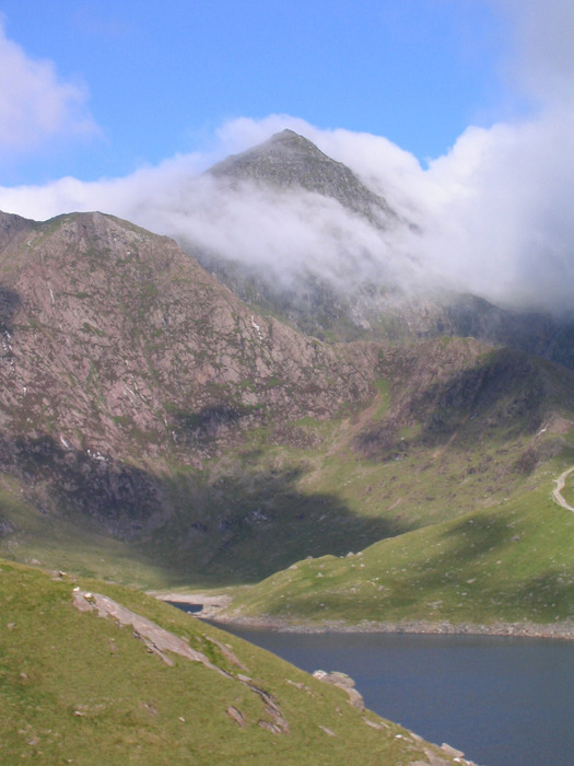 Snowdon_from_Llyn_Llydaw (525x700, 109Kb)