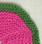 Превью knit-trivet-4 (425x451, 177Kb)
