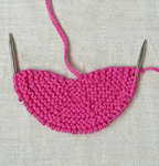  knit-trivet-6 (425x442, 185Kb)