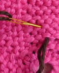  knit-trivet-8 (425x527, 205Kb)
