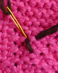 Превью knit-trivet-10 (425x534, 208Kb)