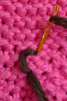 Превью knit-trivet-12 (425x644, 233Kb)