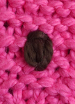 Превью knit-trivet-15 (425x588, 219Kb)