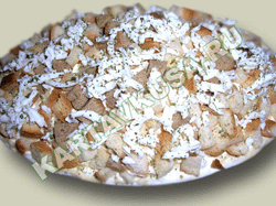 salat-iz-yaic-i-syra-s-suharikami_big  (250x187, 41Kb)