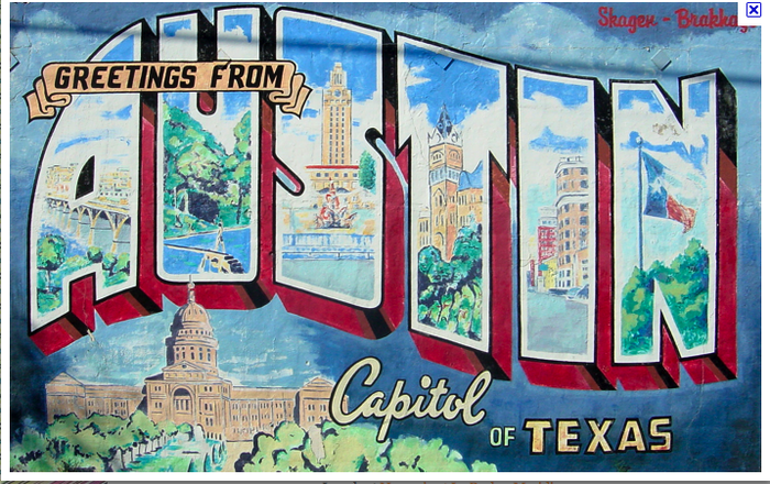 austin painting on the wall (700x440, 591Kb)