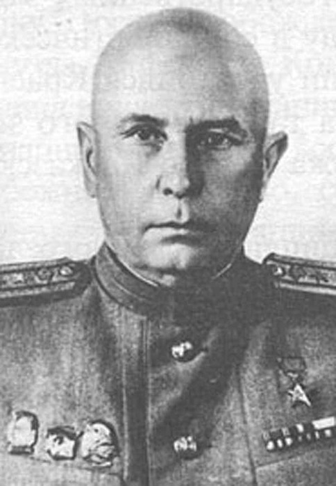 иван дыховичный иван дыховичный