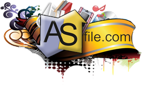 asfile.com - заработок на файлах/3510022_logo (322x171, 81Kb)