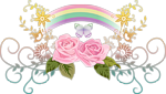 0_52ba9_b35e5e87_S (150x85, 29Kb)