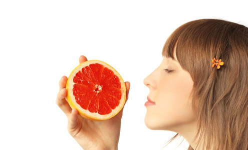 grapefruit_diet_2 (495x300, 28Kb)