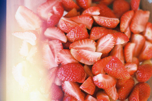 strawberry_108757814_large (500x335, 78Kb)