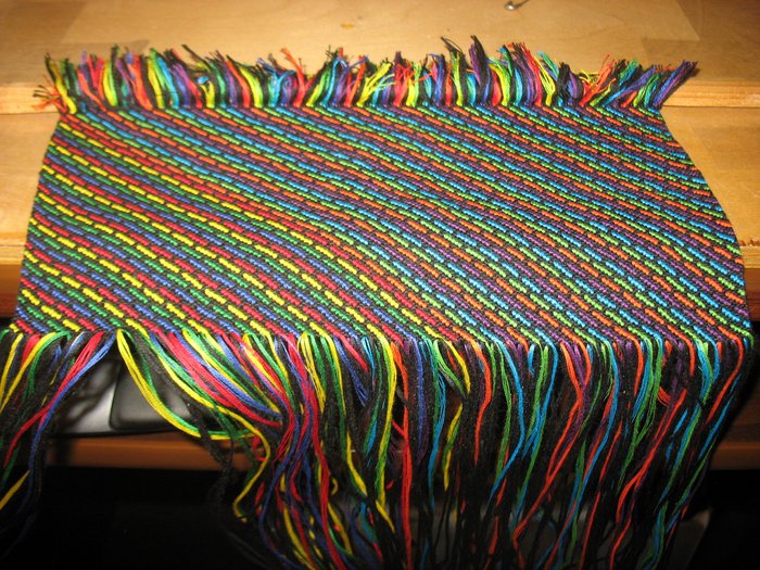 Плетение Фенечек Схемы Фото
