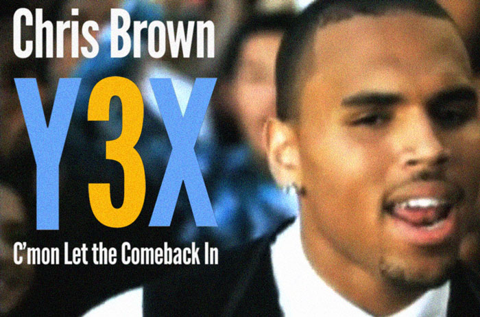 chris-brown-yeah3x (700x462, 95Kb)