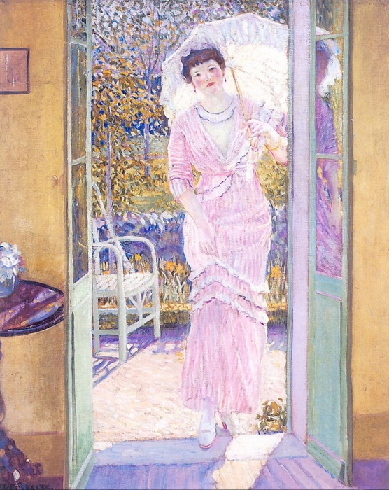 1901311_Frieseke__Frederick_Carl_18741939 (556x700, 359Kb)