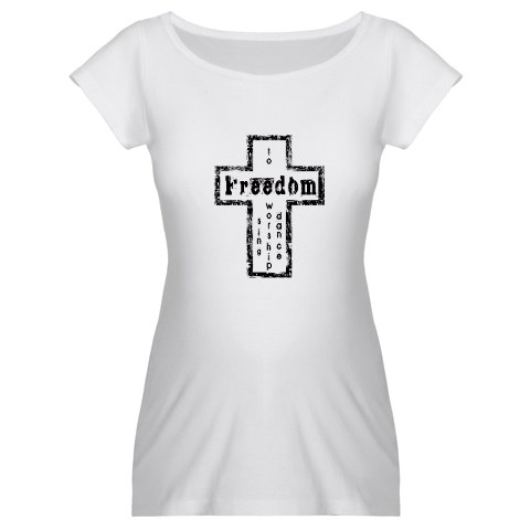 270457352v2147483647_480x480_Front_Color-White (480x480, 17Kb)